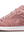 Air Jordan 1 Low SE Pink Velvet (W)