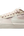 Nike Blazer Low 77 Jumbo Light Soft Pink (W)