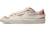 Load image into Gallery viewer, Nike Blazer Low 77 Jumbo Light Soft Pink (W)

