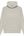 Fear of God Essentials Hoodie Smoke