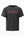 GALLERY DEPT. ATK Rev French Logo Tee