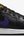 The Air Jordan 1 Low GS 