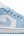 Jordan 1 Low Aluminum (W)