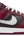 Nike Dunk Low Dark Beetroot