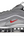 Nike Air Max 97 OG Silver Bullet (2022)