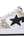 A Bathing Ape Bape Sta Snake Skin Beige
