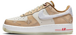 Load image into Gallery viewer, Nike Air Force 1 Low &quot;Chinese New Year&quot; (W)
