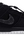 Nike SB Dunk Low Gnarhunters