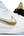 Nike Kobe 5 Protro Undefeated What If Pack