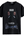 Kith Goodfellas Vintage Tee Black
