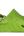 Crocs Pollex Clogby Salehe Bembury Crocodile