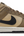 Nike Dunk Low Dark Driftwood (W)