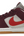 Nike SB Dunk Low Skate Like a Girl