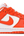 Nike Dunk Low SP Syracuse (2020/2022)
