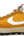 Nike Craft General Purpose Shoe Tom Sachs Archive Dark Sulfur