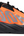 adidas Yeezy Boost 700 MNVN Orange