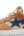 A Bathing Ape Bape SK8 Sta Beige (2022)