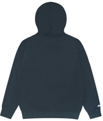 Load image into Gallery viewer, AAPE OSAKA HOODIE BLACK
