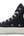Converse Chuck Taylor All-Star 70 Hi Comme des Garcons PLAY Black