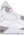 Jordan 4 Retro White Oreo (2021)