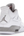 Jordan 4 Retro White Oreo (2021)