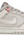 Nike Dunk Low Light Orewood Brown Sashiko