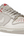 Nike Dunk Low Light Orewood Brown Sashiko