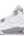 Jordan 4 Retro White Oreo (2021)