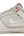 Nike Dunk Low Light Orewood Brown Sashiko
