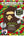 Bape Green Camo Shoulder Bag : 2021 A/W Collection