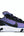 Nike React Element 55 Premium Laser Fuchsia (W)