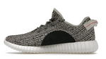 Load image into Gallery viewer, adidas Yeezy Boost 350 Turtledove (2022)
