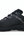 Nike React Element 55 Black Reflect