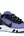 Nike React Element 55 Premium Laser Fuchsia (W)