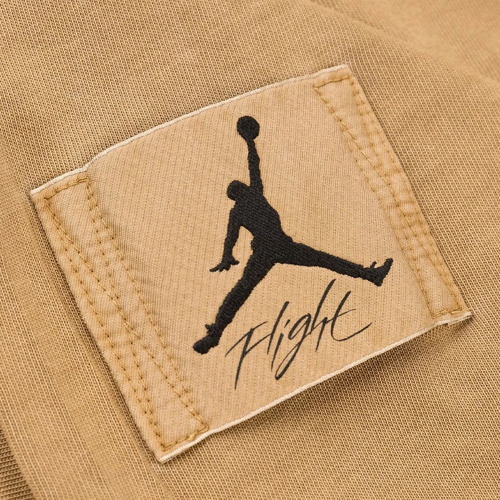 Nike Jordan Flight Heritage 85 T-Shirt Hemp
