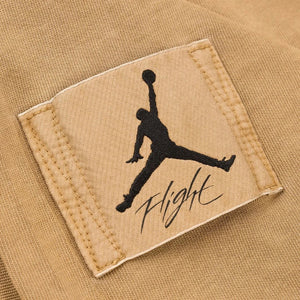 Nike Jordan Flight Heritage 85 T-Shirt Hemp