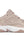 Nike M2K Tekno Particle Beige (W)
