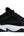 Nike M2K Tekno Black Obsidian (W)