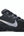 Nike React Element 55 Black Reflect