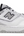 New Balance 550 White Black Grey (W)