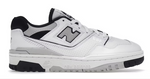 Load image into Gallery viewer, New Balance 550 White Black Grey (W)
