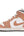 Jordan 1 Mid SE Brushstroke