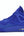 Jordan 4 Retro Flyknit Royal