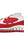 Nike Air Max 98 University Red White