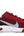 Nike React Element 55 Gym Red