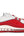 Nike Air Max 98 University Red White