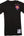 Takashi Murakami ComplexCon x LA Lakers M&N LA Eye Tee Black