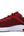 Nike React Element 55 Gym Red
