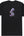Supreme JUNYA WATANABE CDG MAN Bug Tee Black