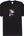 Supreme JUNYA WATANABE CDG MAN Bug Tee Black